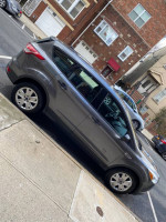 2014 Ford Escape 138,000 mi