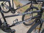 2  Murray  Baja  Bikes