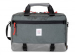 Topo Designs Commuter Bag Limited Edition