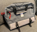 Topo Designs Commuter Bag Limited Edition