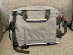 Topo Designs Commuter Bag Limited Edition