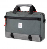 Topo Designs Commuter Bag Limited Edition