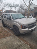 Others 147,000 mi