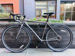 Beautiful Bicycle Motobecane Road Bike