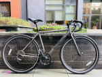 Beautiful Bicycle Motobecane Road Bike