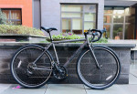 Beautiful Bicycle Motobecane Road Bike