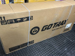 GOTRAX F1V2 ELECTRIC BICYCLE