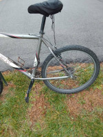 Trek Alpha 4300
