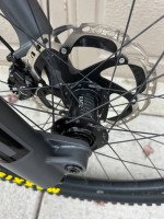 '21 -Yeti SB150 Turq- large