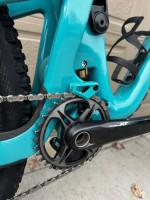 '21 -Yeti SB150 Turq- large