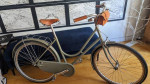 Abici Granturismo Donna city / beach cruiser
