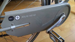 Abici Granturismo Donna city / beach cruiser