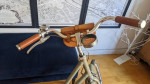 Abici Granturismo Donna city / beach cruiser