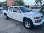 2011 Chevrolet Colorado 91,000 mi