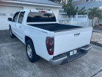 2011 Chevrolet Colorado 91,000 mi