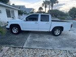 2011 Chevrolet Colorado 91,000 mi