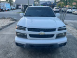 2011 Chevrolet Colorado 91,000 mi