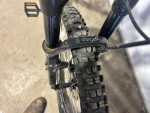 2015 GT Mountain Bike