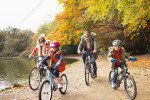 We Will Buy Your Bicycles!