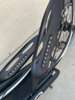 Elliptigo CARBON 11R Outdoor Elliptical Road Bike
