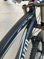 Specialized Enduro Comp SL Mountain Bike Large