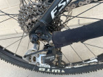 Specialized Enduro Comp SL Mountain Bike Large