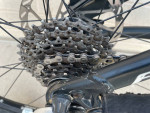 Specialized Enduro Comp SL Mountain Bike Large