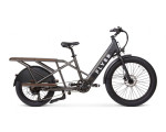 Brand New Radio Flyer eBike In Box