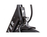 Brand New Radio Flyer eBike In Box