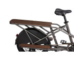 Brand New Radio Flyer eBike In Box
