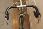54cm Trek 310 Elance road bike
