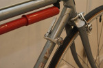 54cm Trek 310 Elance road bike
