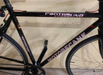 Motobecane Fantom Cross Uno 52cm