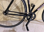 Motobecane Fantom Cross Uno 52cm