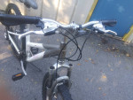 Trek bike 3700  beach cruiser .mountain bike