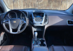 2015 Chevrolet Equinox LTZ FWD 56,000 mi