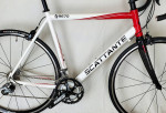 Scattante 57cm Road Bike - Like New