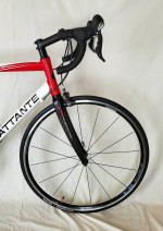 Scattante 57cm Road Bike - Like New