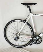 Scattante 57cm Road Bike - Like New