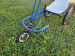 Trailmate Joyrider Adult Trike Tricycle