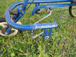 Trailmate Joyrider Adult Trike Tricycle