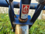 Trailmate Joyrider Adult Trike Tricycle