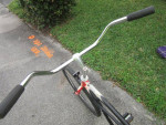 Men's Schwinn Beach Cruiser 26 inch