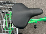 24” 7 SPEED 3 WHEELER TRIKE