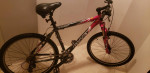 New,Giant Rincon 26,21Speed Lightweight Mountain, $220,OBO