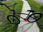 GT Performer 29”