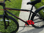 GT Performer 29”
