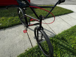 GT Performer 29”