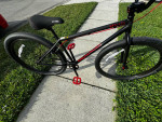 GT Performer 29”