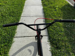 GT Performer 29”